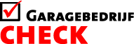 logo-gar-check-zw2