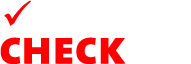 logo-gar-check